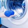 Bougies Adoucissantes Pour Machine À Laver, 4 Pièces, Voir les images du produit 3