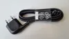 Samsung Power Cord Angle C7 (3903-001118) Produktbild-Vorschau 2