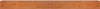 vidaXL Hochbeet Rostig 600x80x45 cm Cortenstahl Produktbild-Vorschau 7