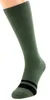Herrensocken Puma Seasonal Logo Socken Schwarz 43-46 Produktbild-Vorschau 4