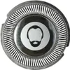 vhbw 3x Ersatz-Scherköpfe kompatibel mit Philips 5867XL, Produktbild-Vorschau 5