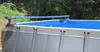 INTEX 12674 Folienwickelklammer 28051 Produktbild-Vorschau 3