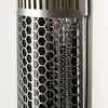 G3Ferrari G6002601, Eko Náhled obrázku produktu 3