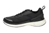 Ecco BIOM 2.2 Herrenschuhe - Sportschuhe schwarz Freizeit Produktbild-Vorschau 4