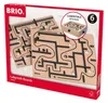 Labyrinth Ersatzplatten, 2 Teile BRIO 63403000 Produktbild-Vorschau 2