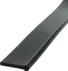 vhbw 2x Gummilippen kompatibel mit Kärcher WV Classic Produktbild-Vorschau 6