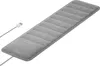 Withings WSM02 Sleep Schlafsensor Produktbild-Vorschau 18