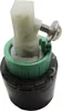 Hansgrohe-Kartusche M3/M2 Nr. 92730 Produktbild-Vorschau 1
