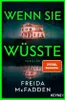 Wenn sie wüsste Náhľad obrázku produktu 6