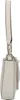 Guess Noelle II Schultertasche 22 cm Produktbild-Vorschau 4