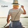 EAZY CASE Handykette kompatibel mit Xiaomi Redmi Note 10 Produktbild-Vorschau 2