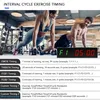1,5 Zoll LED-Digital-Fitness-Timer, kabelloser Produktbild-Vorschau 9