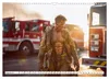 Feuerwehrmänner - Sexy Körper und heiße Flammen Produktbild-Vorschau 11