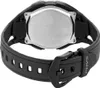 Casio STR-300C-1VEF schwarz Uhr Produktbild-Vorschau 3