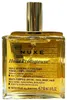 NUXE Huile Prodigieuse, Aceite nutritivo, 50 ml, en spray Vista previa de la imagen del producto 3