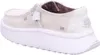 Hey Dude Hey Dude 40255 13R - 247400089 uni S24-0013026 Produktbild-Vorschau 3