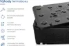 Termobox GB213 20,1L/16,6kg Náhľad obrázku produktu 3