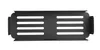 WENKO Wandregal Bivio Black Bad Ablage Dusch Selbstklebend Produktbild-Vorschau 8