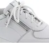 Waldläufer H-Lana Sneaker, Hirschleder (Glattleder), Produktbild-Vorschau 67