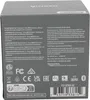 Garmin fenix 8 Produktbild-Vorschau 22