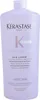 KERASTASE | BLOND ABSOLU | Shampoos Voir les images du produit 3