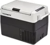 Dometic CFF 45 Kompressor-Kuehlbox 38l 12/24V 100-240V Produktbild-Vorschau 1