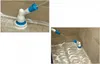 Verk Elektrický čistící kartáč Hurricane Spin Scrubber Náhled obrázku produktu 2