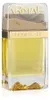 Armaf Dunescape Extrait de Parfum 100 ml (unisex) Produktbild-Vorschau 4