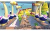Nintendo Switch Super Mario 3D World + Bowser Fury Produktbild-Vorschau 7
