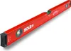 Sola | Le livelle più precise RED 3 e BIG RED 3 Anteprima dell’immagine prodotto 2