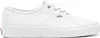 Vans Vans Authentic  Weiss - Große 38 Produktbild-Vorschau 19