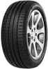 Imperial Ecosport 2 215/40R18 89Y Xl Voir les images du produit 2