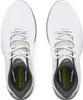 Under Armour Ua Drive Pro Wide-Wheat Schuhe 3026919-100__10 Produktbild-Vorschau 6