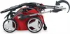Einhell GE-SA 1435, 1400 W, 35 cm, 330 m², 28 l, 230 V, 50 Náhled obrázku produktu 19