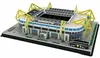 Borussia Dortmund BVB-3D-Stadionpuzzle Produktbild-Vorschau 6