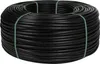 Schwarzer Tropfschlauch Bewässerungssystem 16mm/1,6 LPH EU, Produktbild-Vorschau 2
