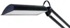 UNiLUX 400093838 Lampada da tavolo UNiLUX LED SWINGO, nero Anteprima dell’immagine prodotto 2