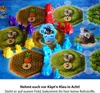 The Settlers of Catan Junior Podgląd zdjęcia produktu 9