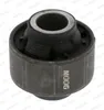 Lagerung Lenker für NISSAN MICRA IV (K13) NI-SB-14560 MOOG Produktbild-Vorschau 2