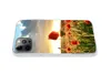 MuchoWow® Handyhülle Schutzhülle Hülle für iPhone 12 Pro Produktbild-Vorschau 5