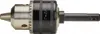 MAKITA Spannfutter Zahnkranzbohrfutter SDS-PLUS 1,5 - 13 mm Produktbild-Vorschau 6