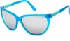 Porsche Design P8588 Blue transparent 61/13/135 Damen Produktbild-Vorschau 1