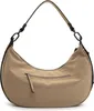 SURI FREY Torba na ramię SFY Sammy SC Crossbody Bag Taupe Podgląd zdjęcia produktu 3