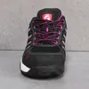 Dámská bezpečnostní obuv jo_FIT Lady Low S1P, velikost 37 Náhled obrázku produktu 9