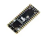 WaveShare ESP32-S3-Nano Development Board (ESP32-S3R8) Produktbild-Vorschau 2