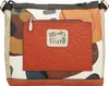 Anekke Sac Bandoulière Alma Marron Voir les images du produit 6