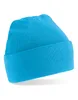 Beechfield B45 | Original Cuffed Beanie Bonnet d'hiver - Voir les images du produit 10