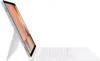Samsung EF-DX825, QWERTY, Angielski, Panel dotykowy, Podgląd zdjęcia produktu 8