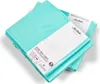 Janibell [2er Pack] Akord Slim 26 Liter Nachfüllpack Produktbild-Vorschau 4