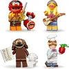LEGO 71033 Minifiguren Die Muppets, Set mit 1 von 12 Produktbild-Vorschau 26